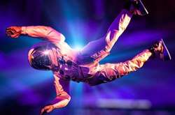 Ученые сделали открытие: раковые клетки массово гибнут в невесомости без лекарств