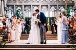 Элли Голдинг с новым возлюбленным