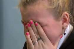 Справжнє Середньовіччя. Як виглядає життя в російському селі під Санкт-Петербургом