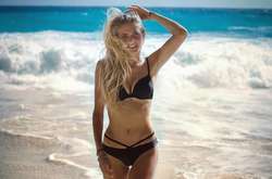 Аліса Шмідт