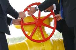 Тристоронні газові переговори відбудуться 19 вересня 