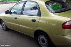 На Житомирщині і Київщині оголосили план «Перехоплення» через напад на інкасаторів