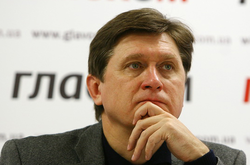 Законопроект 1210 – повернення диктатури податківців у відношенні до бізнесу – політолог