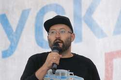 Почему сегодняшняя Россия не имеет права на существование