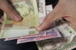 Українська сім’я витрачає щомісяця майже 9 тисяч гривень: найбільше - на харчування