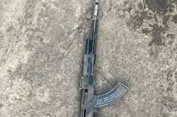 Поліція вирішує, чи позбавляти дозволу на зброю власника мисливського карабіна