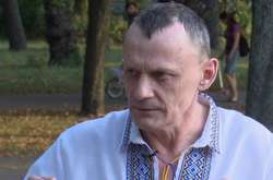 Освобожденный из российской тюрьмы украинец Карпюк рассказал о пытках