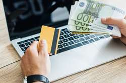 Нацбанк скасував ряд валютних обмежень для інвесторів