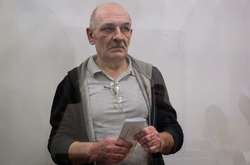 У ПАРЄ заявили, що Цемах повинен співпрацювати зі слідчими MH17