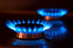 Вже більше 300 жителів Рівненщини закупили газ за акційною ціною