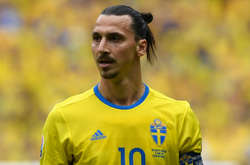 Златан Ібрагімович