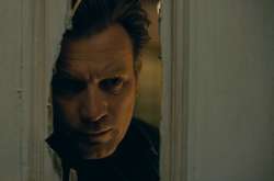 Вышел финальный трейлер хоррора «Доктор Сон» по роману Стивена Кинга