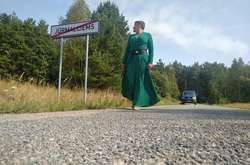 Надія Савченко заявила про проблеми з роботою   