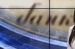 В економічних законопроектах не мають фігурувати інтереси олігархів - експерт