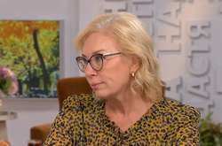 Денисова: В этом году планируется еще один обмен заключенными