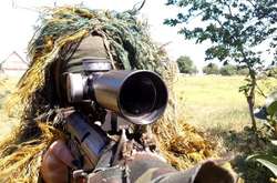 Окупанти сьогодні двічі порушили режим припинення вогню