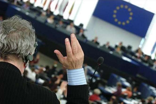 У ЄС схвалили кандидатів на посади єврокомісарів
