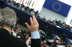 У ЄС схвалили кандидатів на посади єврокомісарів
