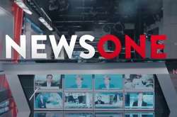 Нацрада 5 вересня 2019 року ухвалила рішення звернутися до суду з позовом про анулювання ліцензії телеканалу NewsOne 