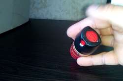 У Черкасах майже 20 дітей потрапили до лікарні через розпилення газового балончика у школі