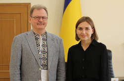 МОН сообщило, когда Офис омбудсмена по образованию начнет полноценную работу