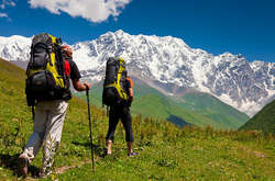 Мировой турпоток за полгода вырос на 4%