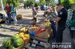 Рада поддержала в первом чтении выплату кэшбека покупателям, сообщившим в налоговую о незаконной торговле