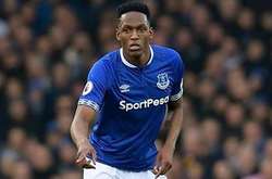 Игрок «Эвертона» оштрафован на € 11,2 тыс. из-за съёмок в рекламе букмекера