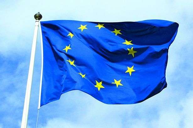 ЕС создаст орган для разработки космического оружия