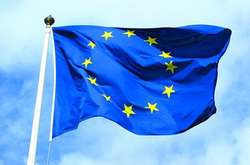 ЕС создаст орган для разработки космического оружия