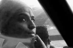 Італійська «Рома» підтримала іранську вболівальницю, яка спалила себе на знак протесту