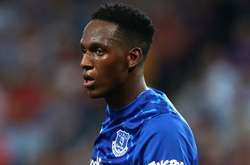 Футболіста «Евертона» покарали за зйомку в рекламі букмекерів