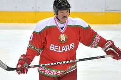 Лукашенко ускладнив можливість зміни громадянства білоруським спортсменам