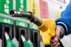 Учасники паливного ринку просять Кабмін скасувати спецмита на імпорт трубопровідного дизельного палива з РФ