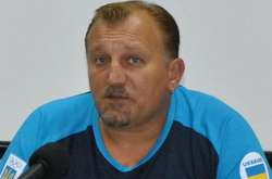 В Івано-Франківську хочуть переіменувати вулицю на честь померлого атлета Вірастюка