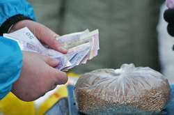 На Одещині жінка, яка за 1000 гривень купувала голоси виборців, уникла в’язниці