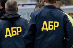 ДБР масово вилучає справи суддів, які отримували винагороди після закінчення суддівських повноважень