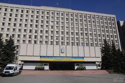 В парламенте назвали округи с неправомерными решениями ЦИК