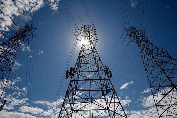 Зниження price caps вигідно власникам енергоємних підприємств, але загрожує колапсом енергосистемі України