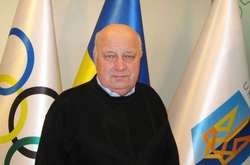 В останні роки Олександр Крупіца важко хворів