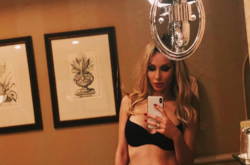  Светлана Лобода 
 instagram.com/lobodaofficial/ 