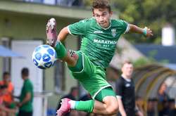 За форматом Ліги чемпіонів. УЄФА повернув третій турнір для клубів