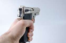 У Польщі застрелили українку