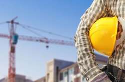 Кличко пояснив, яких забудов стосуватиметься мораторій на будівництво