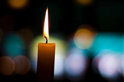 На Донбассе вчера погибли два воина