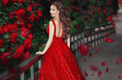 Евгения Власова