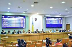 У Зеленського хочуть розпустити ЦВК, яка провела останні вибори президента і парламента