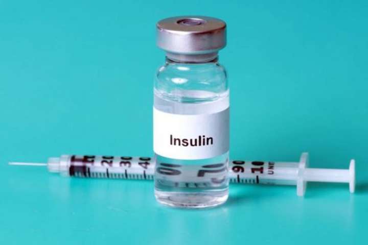 Компанія «Фармак» стала фігурантом кримінальної справи про шахрайство з інсуліном в Молдові
