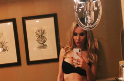  Светлана Лобода 
 instagram.com/lobodaofficial/ 