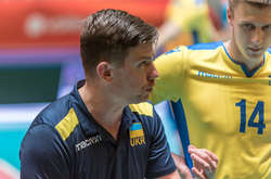 Уґіс Крастіньш: Україна ще дуже схожа на Радянський Союз